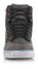 Черевики Alpinestars J-6 WP - Фото 7