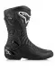 Черевики Alpinestars SMX-6 V2 GORE-TEX - Фото 3