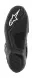 Черевики Alpinestars SMX-6 V2 GORE-TEX - Фото 6
