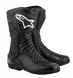 Черевики Alpinestars SMX-6 V2 GORE-TEX