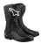 Черевики Alpinestars SMX-6 V2 GORE-TEX
