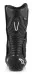 Черевики Alpinestars SMX-6 V2 GORE-TEX - Фото 4