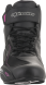Черевики Alpinestars Stella Faster-3 Drystar - Фото 7