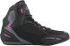 Черевики Alpinestars Stella Faster-3 Drystar - Фото 2