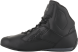 Черевики Alpinestars Stella Faster-3 Drystar - Фото 3