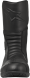 Черевики Alpinestars Web Gore-Tex - Фото 6