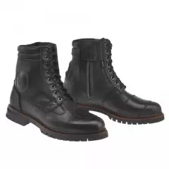 Мотоботи Gaerne G.STONE GORE-TEX, Чорний, 41