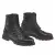 Мотоботи Gaerne G.STONE GORE-TEX