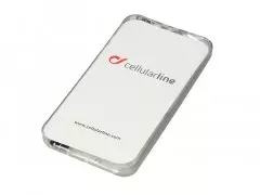 Чохол для телефону INTERPHONE 035IPHONE4DG