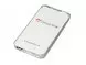 Чохол для телефону INTERPHONE 035IPHONE4DG