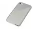 Чохол для телефону INTERPHONE 035IPHONE4DG - Фото 2