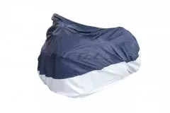 Чохол на скутер Motorcycle cover 183x89x122см S