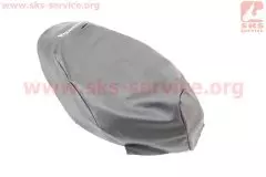 Чохол сидіння Honda DIO AF56, тип 1 (Китай)