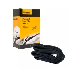 Камера покришки Continental TR4 D/E17 3.25/3.50-17, 110/80-17, 110/90-17, 120/80-17, 130/70-17