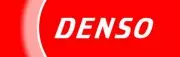 Denso логотип