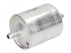 Фільтр паливний KNECHT KL145