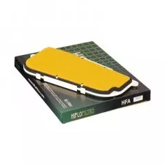 Фільтр повітряний HIFLO HFA2907