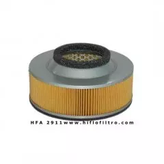 Фільтр повітряний HIFLO HFA2911