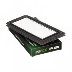 Фільтр повітряний HIFLO HFA3619