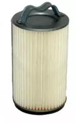 Фільтр повітряний HIFLO HFA3902