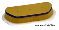 Фільтр повітряний HIFLO HFA4610