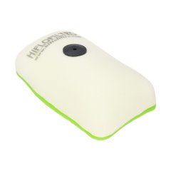 Фільтр повітряний HIFLO HFF5017