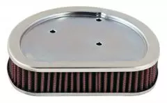Фільтр повітряний K&N HD-1499