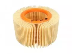 Фільтр повітряний KNECHT LX578