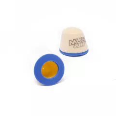 Фільтр повітряний MULTI AIR MA0323