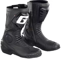 Мотоботи Gaerne G-EVOLUTION FIVE, Чорний, 39
