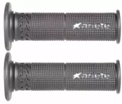 Гріпси ARIETE 02615, Чорний