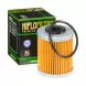 Фільтр масляний Putoline HF 157
