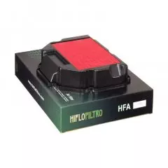 Фільтр повітряний HIFLO HFA1403