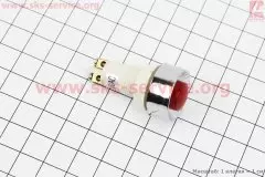 Індикатор перевантаження 0,8 кВт (ET-950) (Китай)