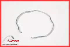 Кільце стопорне (51556-38b00-000)