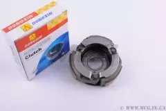 Колодки зчеплення Suzuki AD50 (DONXING)