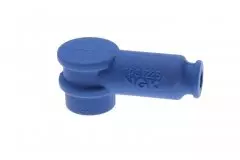 Ковпачок свічковий (люлька) NGK TRS1225 8787