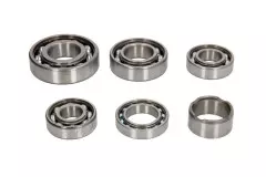 Комплект для ремонту зчеплення HOT RODS TBK0071