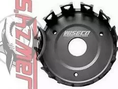Корзина зчеплення WISECO WPP3023