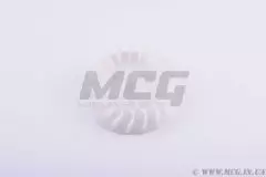 Крильчатка магнето Yamaha JOG 50 (DONGXIN)