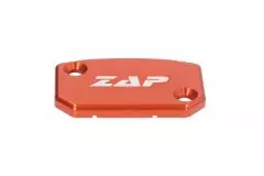 Кришка бачка переднього гальмівного циліндра ZAP TECHNIX ZAP-8063O