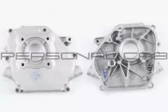 Кришка блоку двигуна 168F, 170F (6.5/7Hp) (Digger)