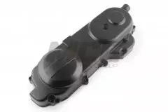 Кришка варіатора 4T GY6 50 (12 колесо, 139QMB) (KOMATCU)