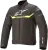 Мотокуртка Alpinestars T-SPS
