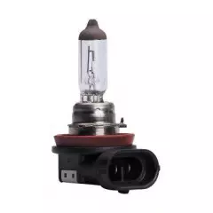 Лампа Philips H8 12V 35W PGJ19-1 (12360C1)