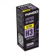 Лампа Winso H3 HYPER OFF ROAD 12V 80W PK22s - Фото 2