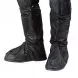 Бахіли-дощовики OXFORD Bone Dry - Фото 2