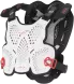 Моточерепаха Alpinestars A-1