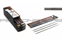 Напилок бензопильний діаметр 4.0mm (mod:1) (BEST)