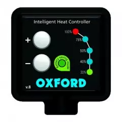 Контролер Oxford OFV8